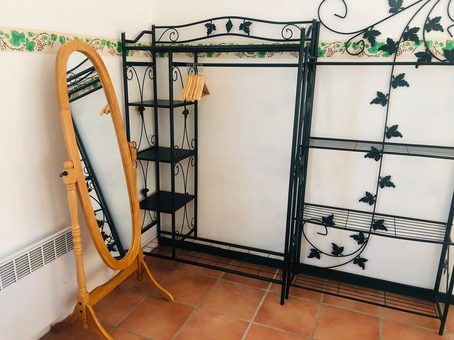 B&B Villa Chante Coucou フォンテーヌ・ド・ボークリューズ エクステリア 写真